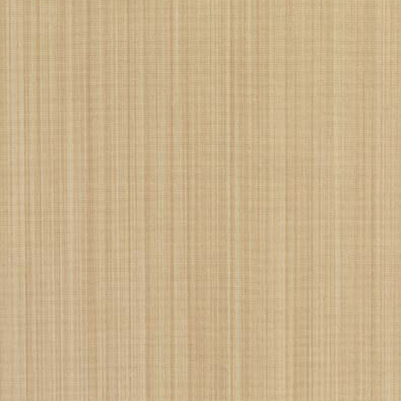 Jaspe' Faille Toast 94980 by Schumacher Designer Fabric CHROMA See Sample ITALY HEAVY DUTY </p><p>Repeat: Horizontal: - and Vertical: - 55" WIDE (140CM) - Swanky Fabrics -