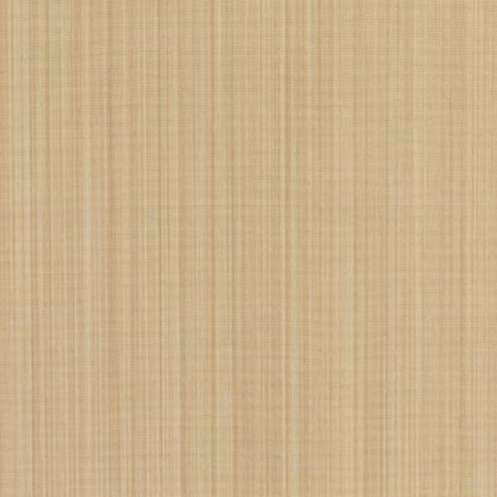 Jaspe' Faille Toast 94980 by Schumacher Designer Fabric CHROMA See Sample ITALY HEAVY DUTY </p><p>Repeat: Horizontal: - and Vertical: - 55" WIDE (140CM) - Swanky Fabrics -