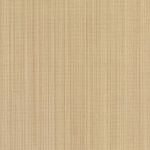 Schumacher Fabric Jaspe' Faille Toast 94980