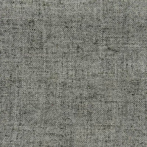 Europatex Fabric Demeter Pumice
