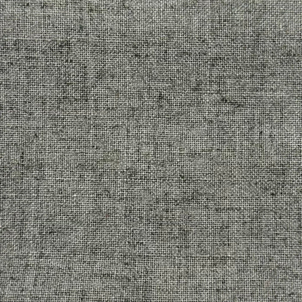 Demeter Pumice by Europatex Designer Fabric Demeter 100% Polyester 0.00" 118.00 inches - Swanky Fabrics -