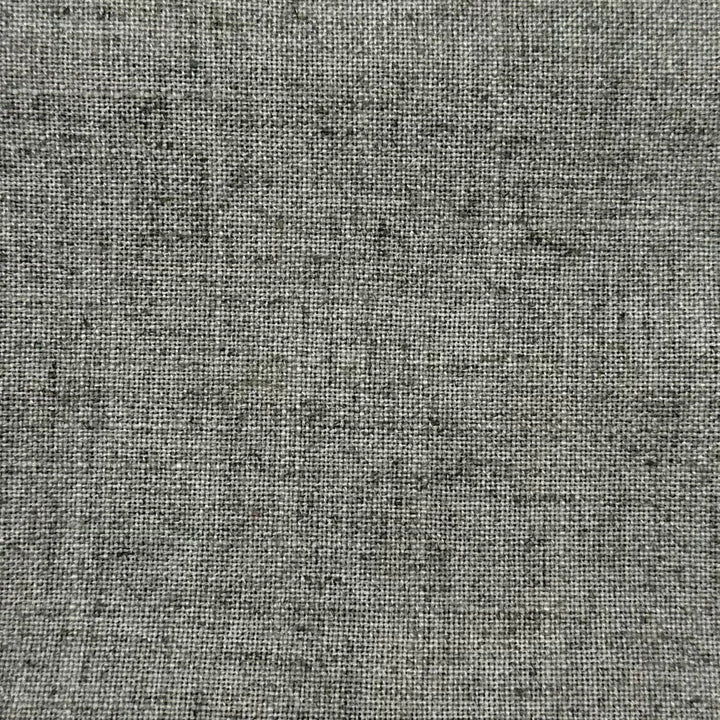 Demeter Pumice by Europatex Designer Fabric Demeter 100% Polyester 0.00" 118.00 inches - Swanky Fabrics -