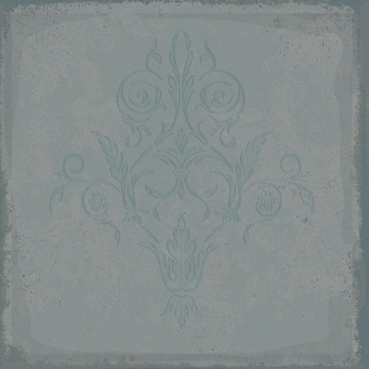 Albery Aqua by Cole & Son Wallcovering Cole & Son Wallcovering Albery AquaWallcovering COLE & SON ALBEMARLE PAPER - 100% United Kingdom </p><p>Repeat: H: , V: 20.88 21 - Fabric Carolina -