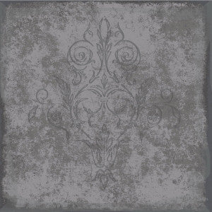 Cole & Son Wallpaper Albery Amythest