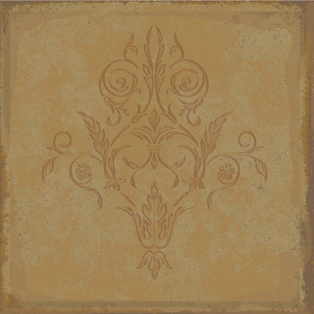 Albery Rose Gold by Cole & Son Wallcovering Cole & Son Wallcovering Albery Rose GoldWallcovering COLE & SON ALBEMARLE PAPER - 100% United Kingdom </p><p>Repeat: H: , V: 20.88 21 - Fabric Carolina -