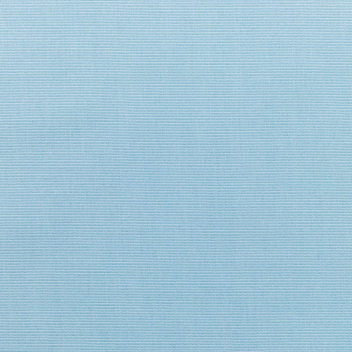 5410 77 Rain Canvas Air Blue by Sunbrella Designer Fabric Sunbrella Rain 100% Sunbrella® Acrylic USA or Imported 5-Year Horizontal: and Vertical: 60 yd. 54 in. - Swanky Fabrics -