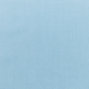 Sunbrella Fabric 5410 77 Rain Canvas Air Blue