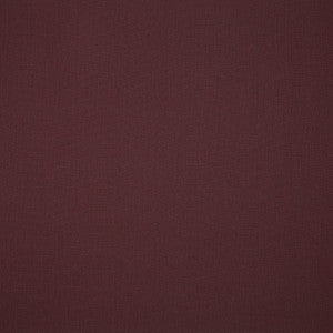 Sunbrella Fabric NAT 10231 140 Natté Carmine