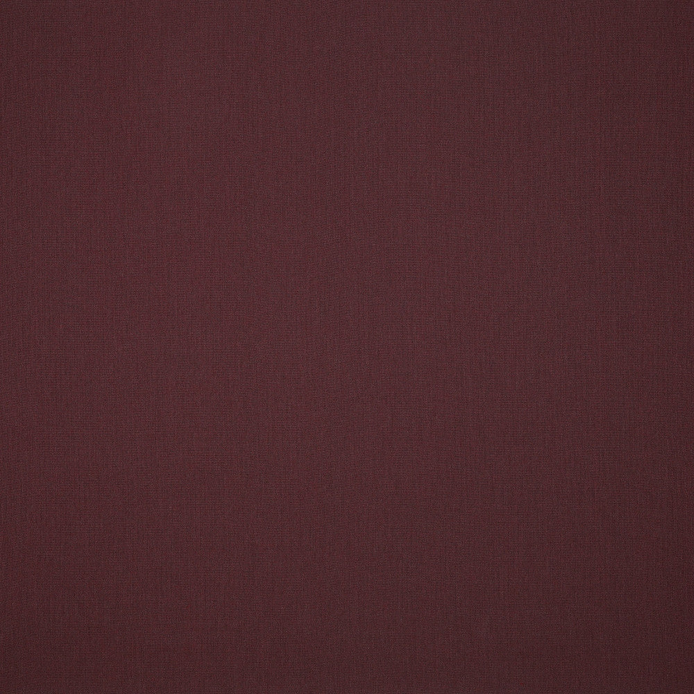 NAT 10231 140 Natt? Carmine by Sunbrella Designer Fabric Sunbrella European Sunbrella? Acrylic, Sunbrella? Polyester USA or Imported 5-Year Horizontal: and Vertical: 55 in. - Swanky Fabrics -