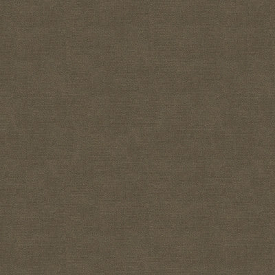 Spectrum Velvet Steel by Lee Jofa Designer Fabric - COTTON - 100% Netherlands HEAVY Horizontal: 0 and Vertical: 0 54 - Swanky Fabrics -