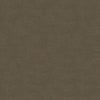 Lee Jofa Fabric Spectrum Velvet Steel