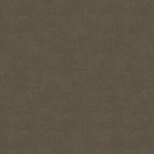 Lee Jofa Fabric Spectrum Velvet Steel