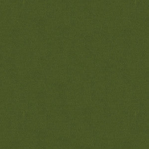 Lee Jofa Fabric Spectrum Velvet Olive