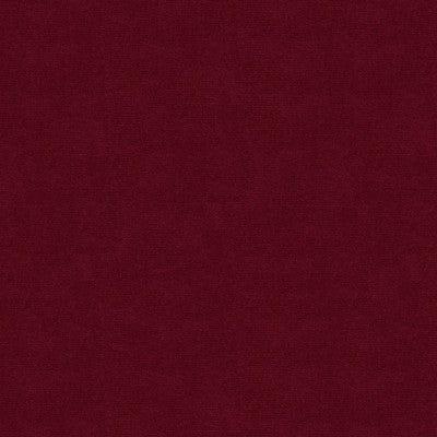 Spectrum Velvet Mulberr by Lee Jofa Fabric Lee Jofa Fabric Spectrum Velvet MulberrFabric COTTON - 100% Netherlands </p><p>Repeat: H: 0, V: 0 54 - Fabric Carolina -
