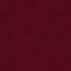 Lee Jofa Fabric Spectrum Velvet Mulberr