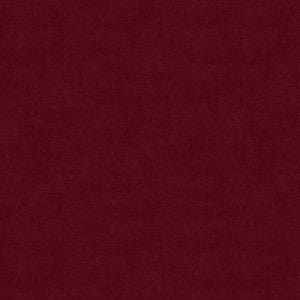 Lee Jofa Fabric Spectrum Velvet Mulberr