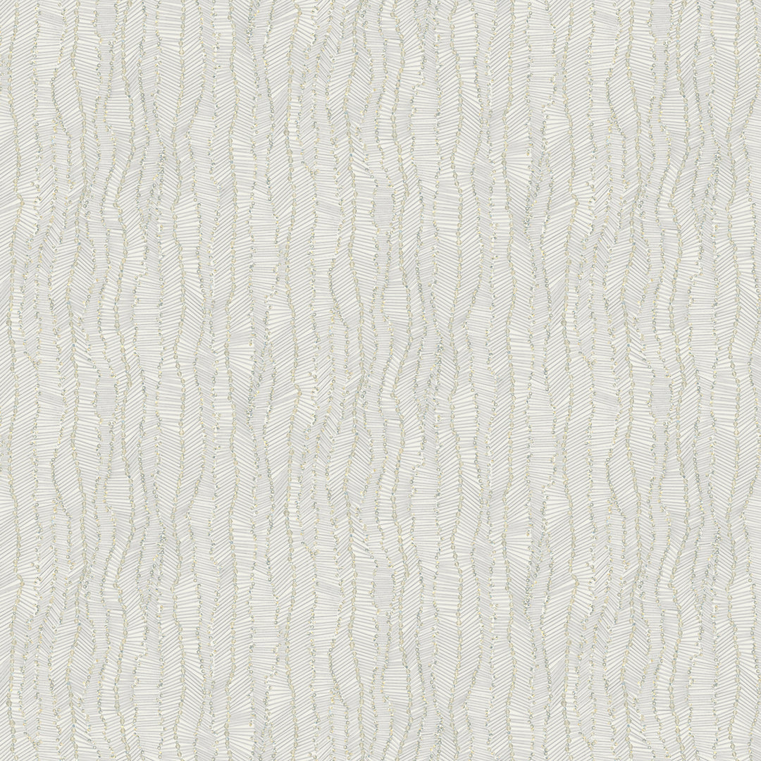 9515