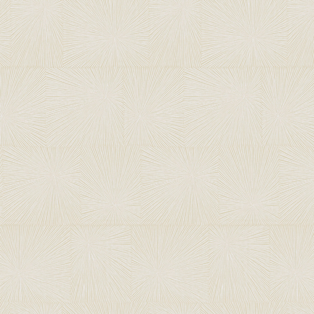 9520