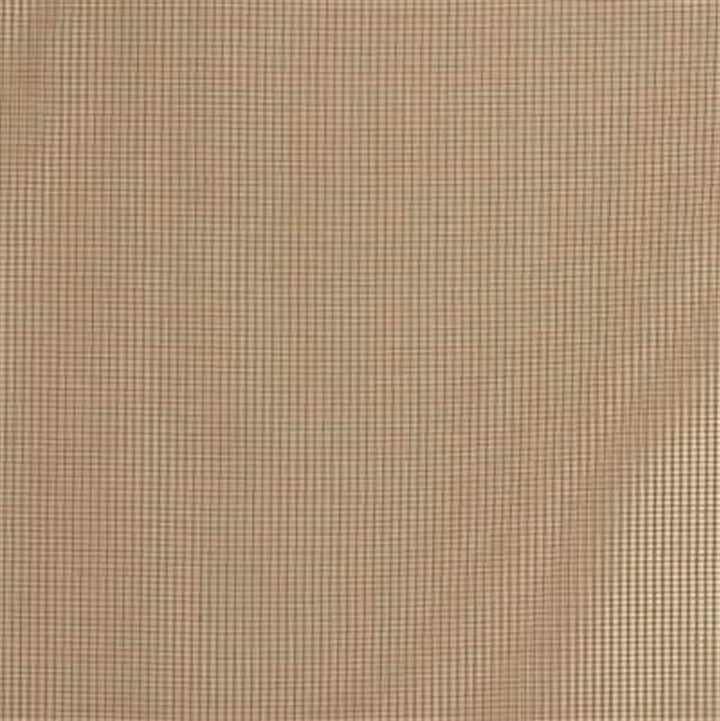 9532.414 by Kravet Contract Designer Fabric our website for purchase Polyester 100% Turkey Light Horizontal: see sample and Vertical: see sample 122 inches - Swanky Fabrics -