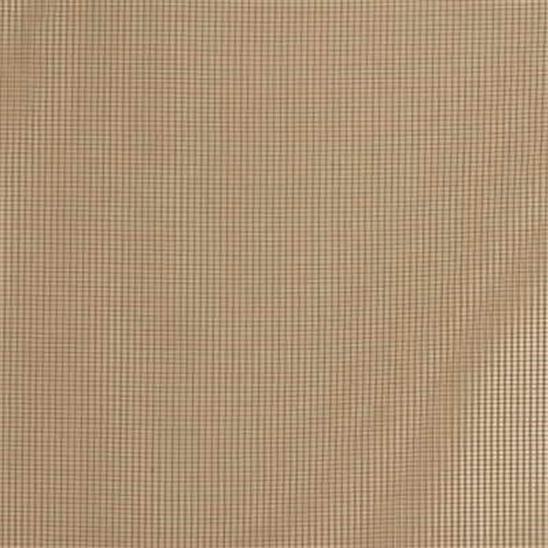 9532.414 by Kravet Contract Designer Fabric our website for purchase Polyester 100% Turkey Light Horizontal: see sample and Vertical: see sample 122 inches - Swanky Fabrics -