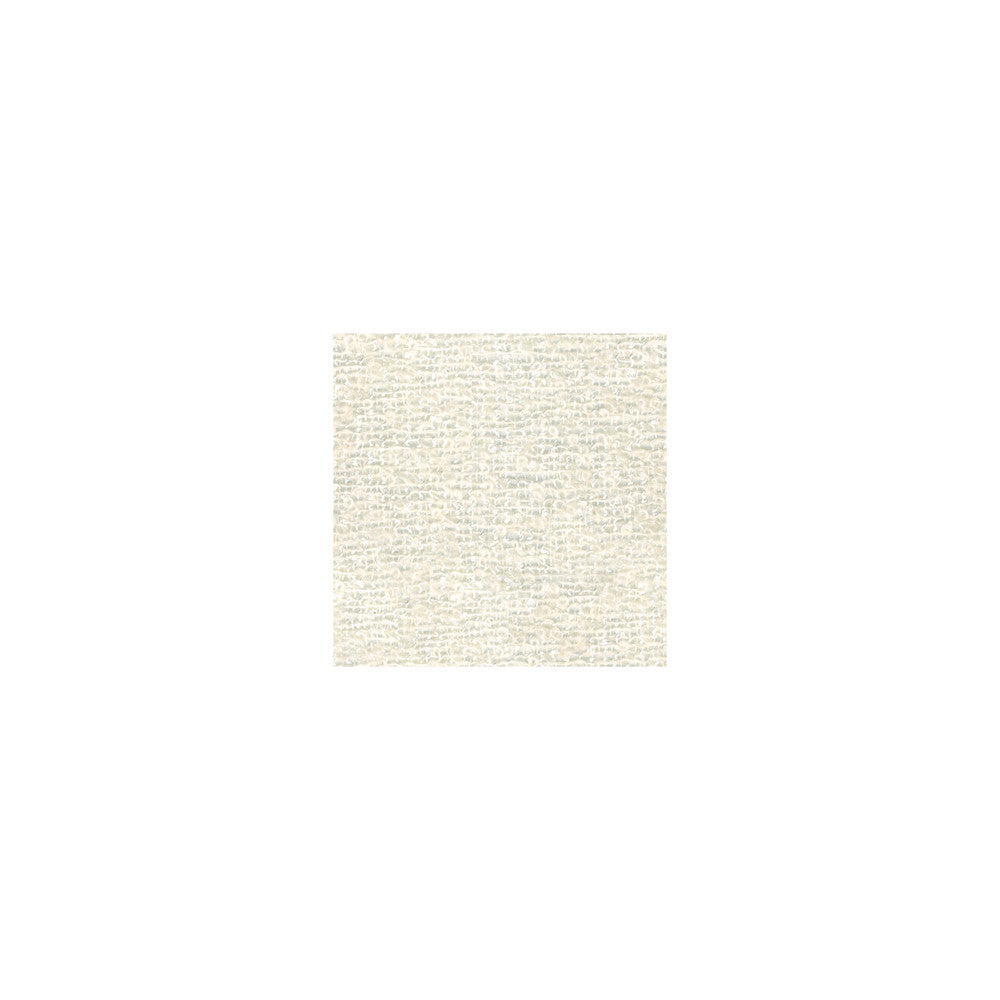 Airy Wool by Kravet Couture Designer Fabric CALVIN KLEIN COLLECTION RAYON - 68%;WOOL - 18%;LINEN - 10%;MOHAIR - 4% United States LIGHT Horizontal: 0 and Vertical: 0 53 - Swanky Fabrics -
