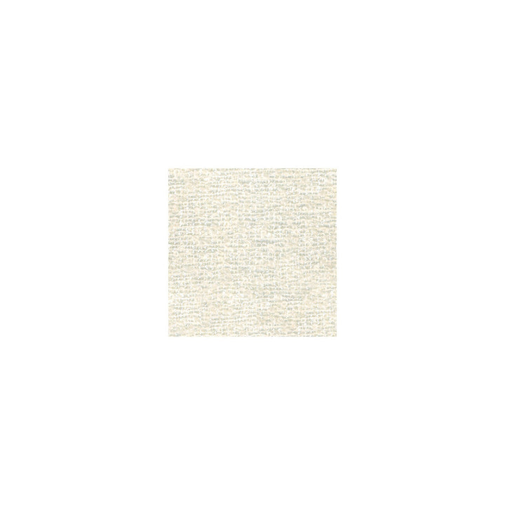 Airy Wool by Kravet Couture Designer Fabric CALVIN KLEIN COLLECTION RAYON - 68%;WOOL - 18%;LINEN - 10%;MOHAIR - 4% United States LIGHT Horizontal: 0 and Vertical: 0 53 - Swanky Fabrics -