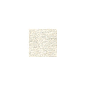 Kravet Fabric Airy Wool