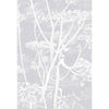 Cole & Son Wallpaper Cow Parsley Lilac
