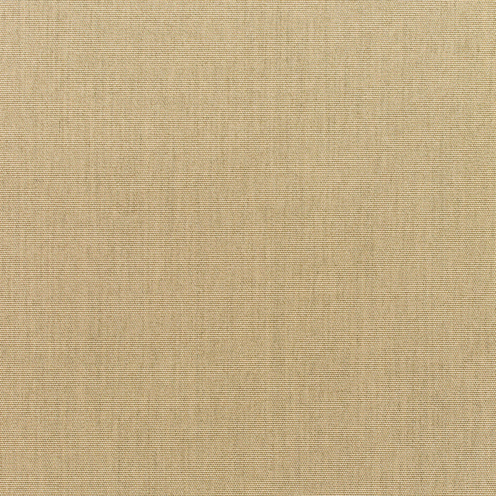 5476 77 Rain Canvas Heather Beige by Sunbrella Designer Fabric Sunbrella Rain 100% Sunbrella® Acrylic USA or Imported 5-Year Horizontal: and Vertical: 60 yd. 54 in. - Swanky Fabrics -