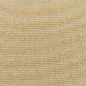 Sunbrella Fabric 5476 77 Rain Canvas Heather Beige