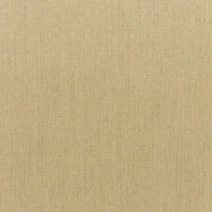 5476 77 Rain Canvas Heather Beige by Sunbrella Designer Fabric Sunbrella Rain 100% SunbrellaÂ® Acrylic USA or Imported 5-Year Horizontal: and Vertical: 60 yd. 54 in. - Swanky Fabrics -