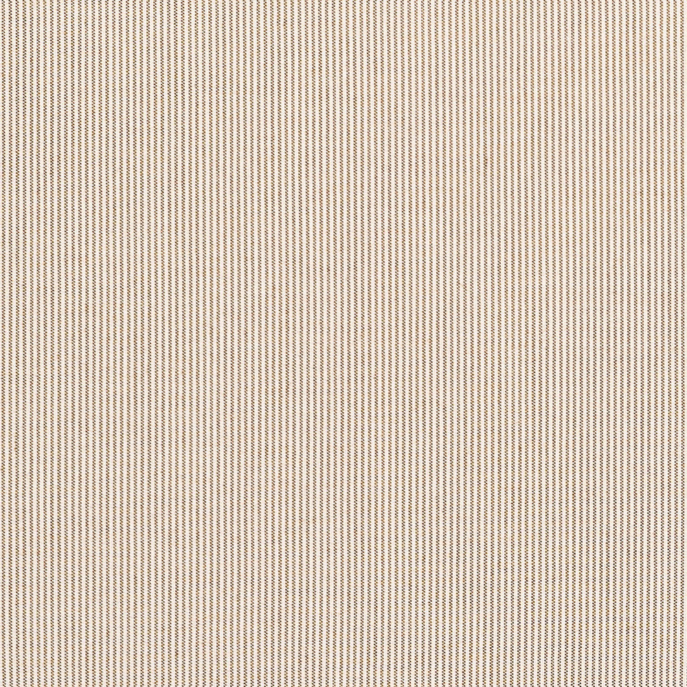 Replay Taupe 40621-0003 by Sunbrella Designer Fabric 100% Sunbrella® Acrylic 45000 Horizontal: and Vertical: .1 in. 54 in. - Swanky Fabrics -