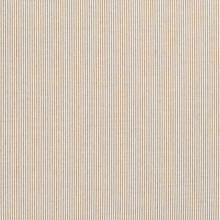 Replay Taupe 40621-0003 by Sunbrella Designer Fabric 100% Sunbrella® Acrylic 45000 Horizontal: and Vertical: .1 in. 54 in. - Swanky Fabrics -