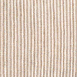 Sunbrella Fabric Replay Taupe 40621-0003