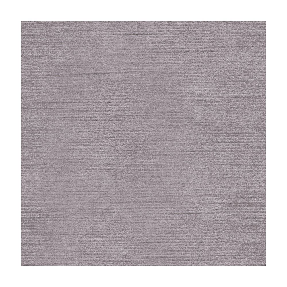 Queen Victoria Violette by Lee Jofa Designer Fabric - RAYON - 49%;COTTON - 42%;POLYESTER - 9% United States HEAVY Horizontal: 0 and Vertical: 0 54 - Swanky Fabrics -