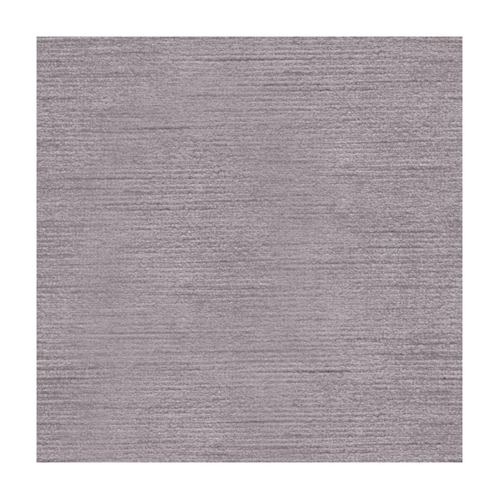 Queen Victoria Violette by Lee Jofa Designer Fabric - RAYON - 49%;COTTON - 42%;POLYESTER - 9% United States HEAVY Horizontal: 0 and Vertical: 0 54 - Swanky Fabrics -