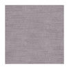 Lee Jofa Fabric Queen Victoria Violette