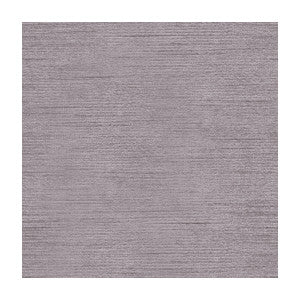 Lee Jofa Fabric Queen Victoria Violette