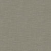Lee Jofa Fabric Queen Victoria Steel 960033.1128.0