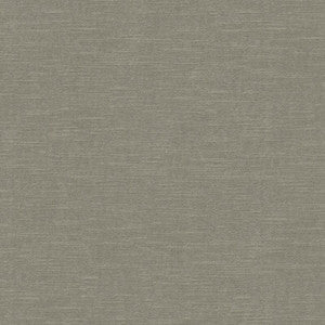 Lee Jofa Fabric Queen Victoria Steel 960033.1128.0