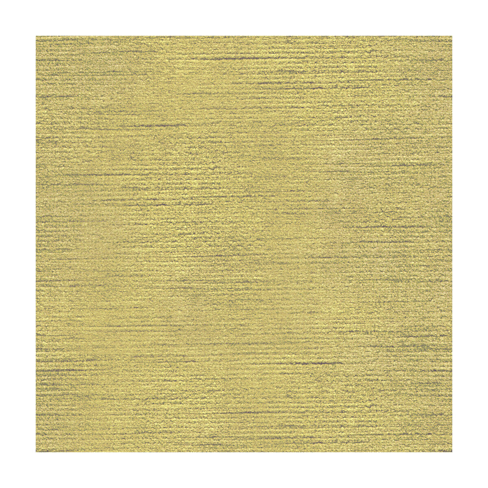 Queen Victoria Buttercup by Lee Jofa Designer Fabric RAYON - 49%;COTTON - 42%;POLYESTER - 9% United States HEAVY Horizontal: 0 and Vertical: 0 54 - Swanky Fabrics -