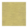 Lee Jofa Fabric Queen Victoria Buttercup