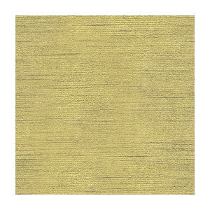 Lee Jofa Fabric Queen Victoria Buttercup