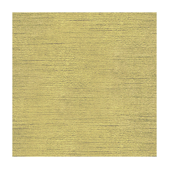 Queen Victoria Buttercup by Lee Jofa Designer Fabric RAYON - 49%;COTTON - 42%;POLYESTER - 9% United States HEAVY Horizontal: 0 and Vertical: 0 54 - Swanky Fabrics -