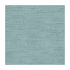 Lee Jofa Fabric Queen Victoria Arctic
