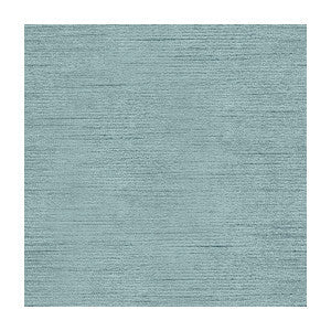 Lee Jofa Fabric Queen Victoria Arctic
