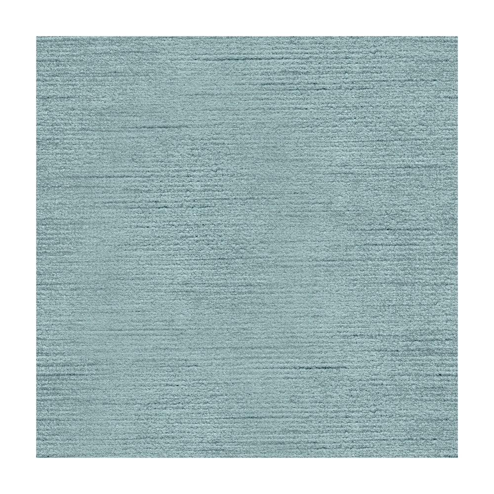 Queen Victoria Arctic by Lee Jofa Designer Fabric RAYON - 49%;COTTON - 42%;POLYESTER - 9% United States HEAVY Horizontal: 0 and Vertical: 0 54 - Swanky Fabrics -