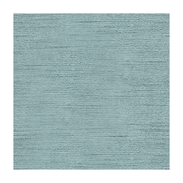 Queen Victoria Arctic by Lee Jofa Designer Fabric RAYON - 49%;COTTON - 42%;POLYESTER - 9% United States HEAVY Horizontal: 0 and Vertical: 0 54 - Swanky Fabrics -