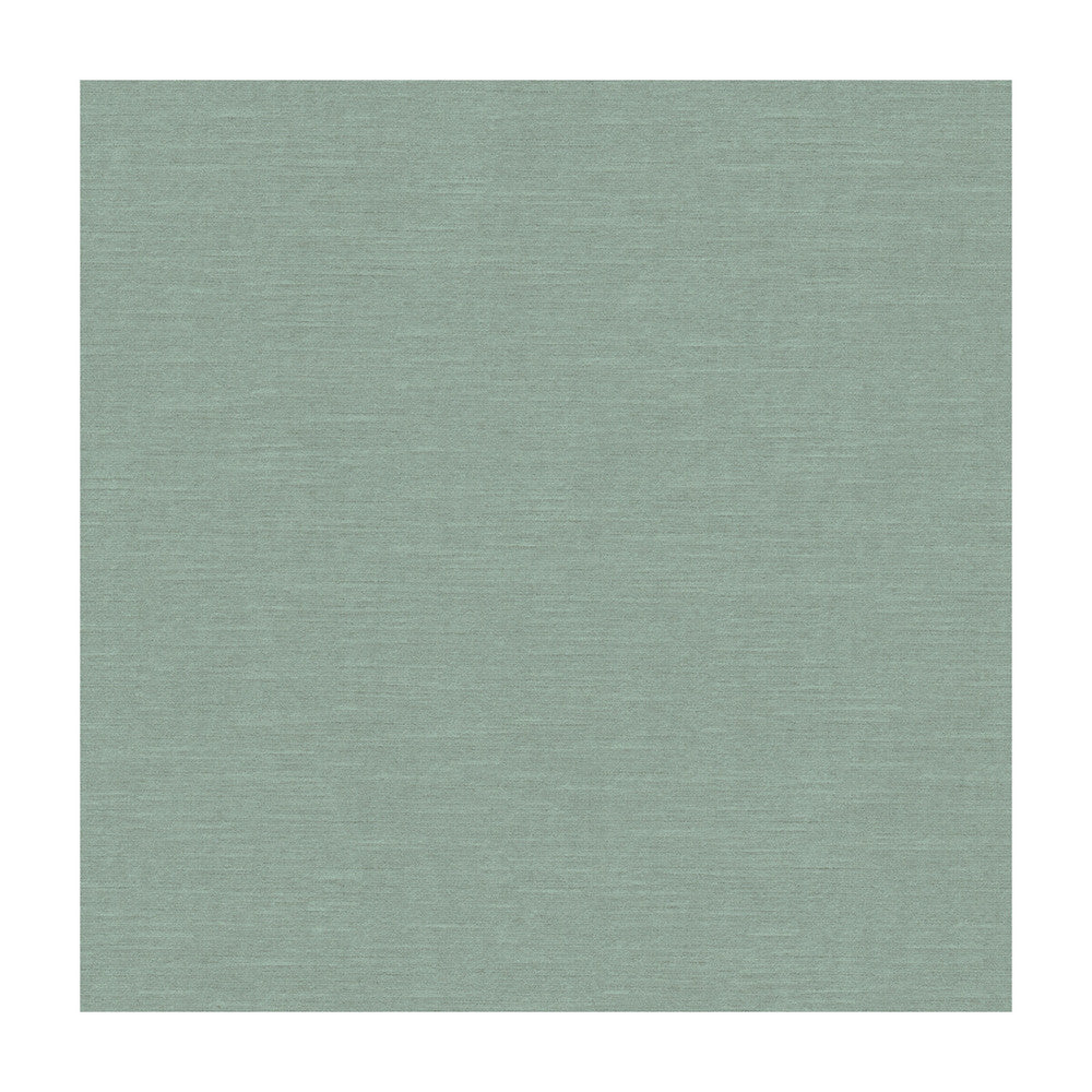 Queen Victoria Aqua by Lee Jofa Fabric Lee Jofa Fabric Queen Victoria AquaFabric RAYON - 49%;COTTON - 42%;POLYESTER - 9% United States </p><p>Repeat: H: , V: 54 - Fabric Carolina -