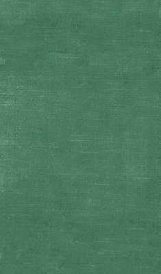 Queen Victoria Aqua by Lee Jofa Designer Fabric - RAYON - 49%;COTTON - 42%;POLYESTER - 9% United States HEAVY Horizontal: 0 and Vertical: 0 54 - Swanky Fabrics -